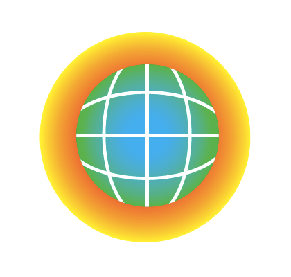 International Energy Sales, Inc